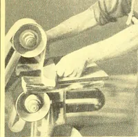 An illustration from Canadian wood products industries (1916)