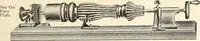 Picture 14 of 571 from Canadian wood products industries (1916), leaf 16