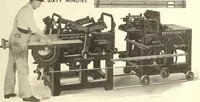 An illustration from Canadian wood products industries (1916)