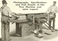 Picture 135 of 571 from Canadian wood products industries (1916), leaf 162