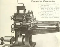 Picture 137 of 571 from Canadian wood products industries (1916), leaf 164