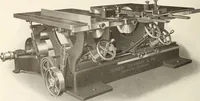 An illustration from Canadian wood products industries (1916)
