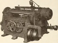 An illustration from Canadian wood products industries (1916)
