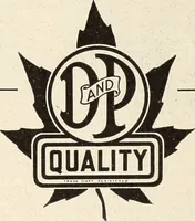An illustration from Canadian wood products industries (1916)