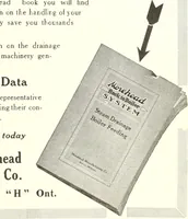 An illustration from Canadian wood products industries (1916)