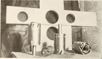 An illustration from Canadian wood products industries (1916)