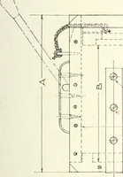 An illustration from Canadian wood products industries (1916)