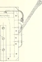 An illustration from Canadian wood products industries (1916)