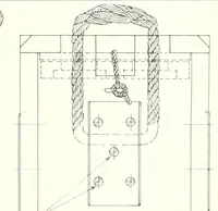 An illustration from Canadian wood products industries (1916)