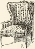 An illustration from Canadian wood products industries (1916)