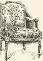 An illustration from Canadian wood products industries (1916)
