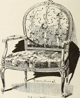 An illustration from Canadian wood products industries (1916)