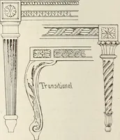 An illustration from Canadian wood products industries (1916)