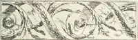 An illustration from Canadian wood products industries (1916)