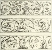 An illustration from Canadian wood products industries (1916)