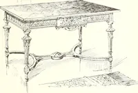 An illustration from Canadian wood products industries (1916)