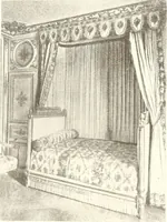 An illustration from Canadian wood products industries (1916)