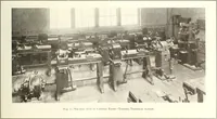 Picture 160 of 571 from Canadian wood products industries (1916), leaf 184
