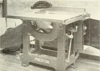 An illustration from Canadian wood products industries (1916)