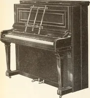 An illustration from Canadian wood products industries (1916)