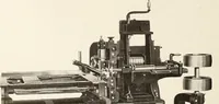 An illustration from Canadian wood products industries (1916)