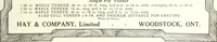 Picture 169 of 571 from Canadian wood products industries (1916), leaf 194