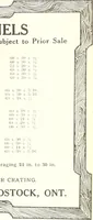 An illustration from Canadian wood products industries (1916)