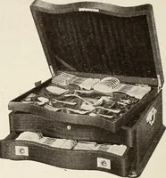 An illustration from Canadian wood products industries (1916)