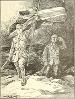 An illustration from Canadian wood products industries (1916)