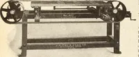 Picture 172 of 571 from Canadian wood products industries (1916), leaf 205