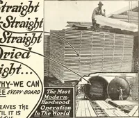 An illustration from Canadian wood products industries (1916)