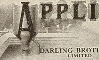 Picture 174 of 571 from Canadian wood products industries (1916), leaf 207