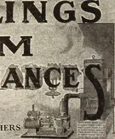 Picture 175 of 571 from Canadian wood products industries (1916), leaf 207
