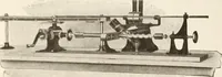 An illustration from Canadian wood products industries (1916)