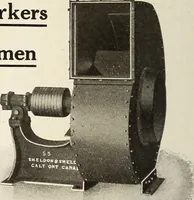 An illustration from Canadian wood products industries (1916)