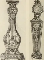 An illustration from Canadian wood products industries (1916)