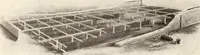 Picture 179 of 571 from Canadian wood products industries (1916), leaf 211