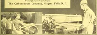 Picture 182 of 571 from Canadian wood products industries (1916), leaf 216