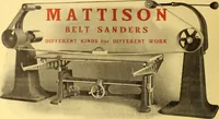 Picture 183 of 571 from Canadian wood products industries (1916), leaf 217