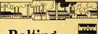 An illustration from Canadian wood products industries (1916)