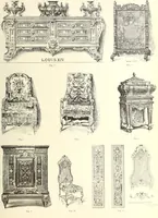 An illustration from Canadian wood products industries (1916)