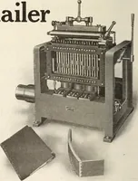 An illustration from Canadian wood products industries (1916)