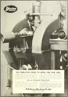 Picture 188 of 571 from Canadian wood products industries (1916), leaf 222