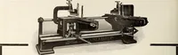 An illustration from Canadian wood products industries (1916)