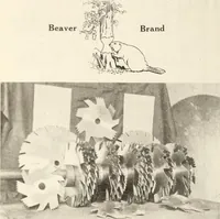 Picture 191 of 571 from Canadian wood products industries (1916), leaf 229