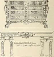 An illustration from Canadian wood products industries (1916)