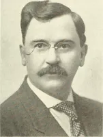 An illustration from Canadian wood products industries (1916)