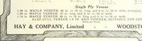 Picture 195 of 571 from Canadian wood products industries (1916), leaf 250