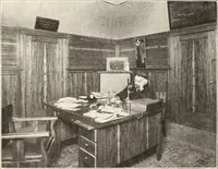 An illustration from Canadian wood products industries (1916)