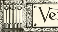 Picture 197 of 571 from Canadian wood products industries (1916), leaf 252